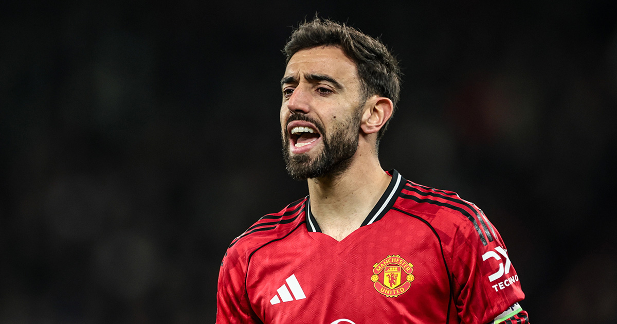 Португалец получил шестую награду в карьере