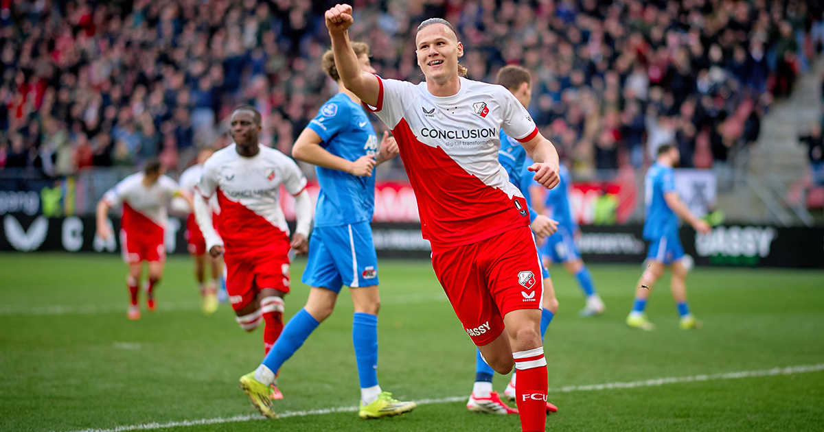 Степанов в деле