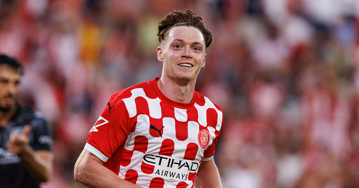 Цыганков ценен