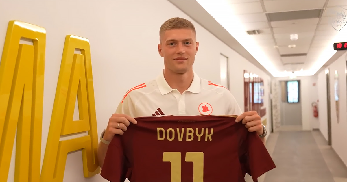 Довбик полезен