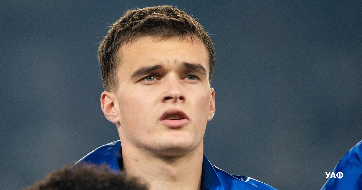 Михавко востребован