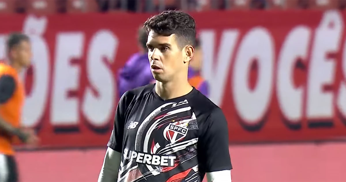 У Оскара проблемы с сердцем