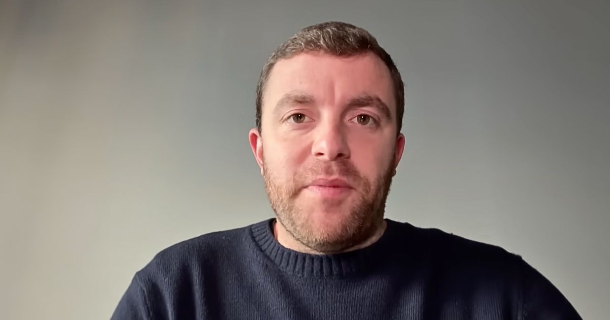 Романо высказался об интересе Ливерпуля