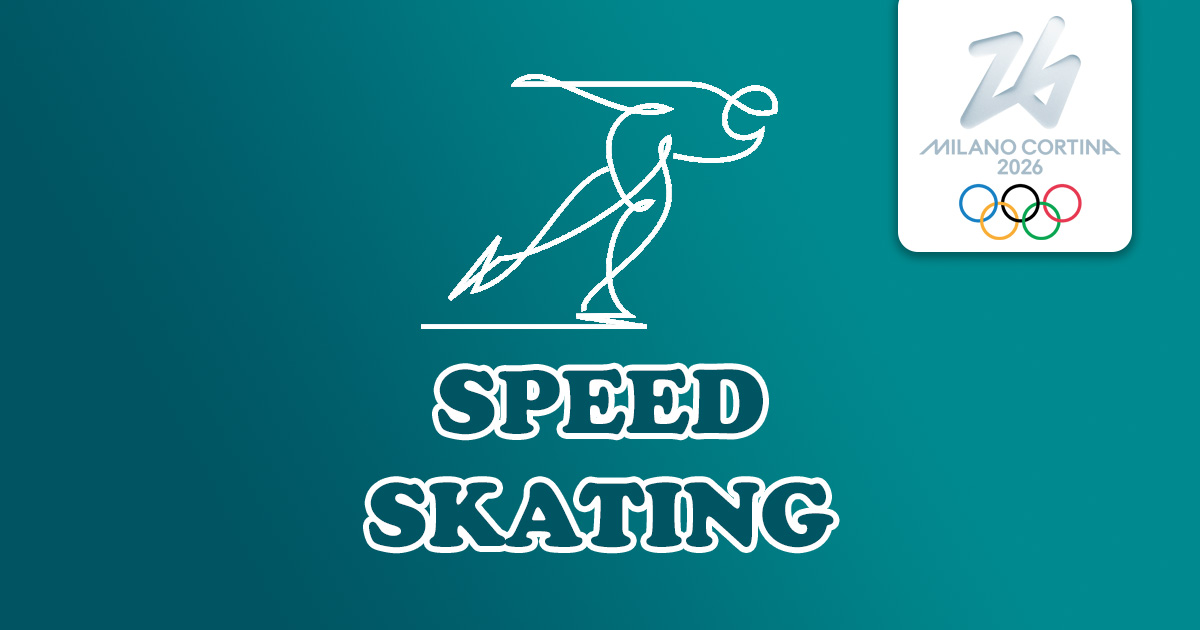 Ютта Лердам установила олимпийский рекорд