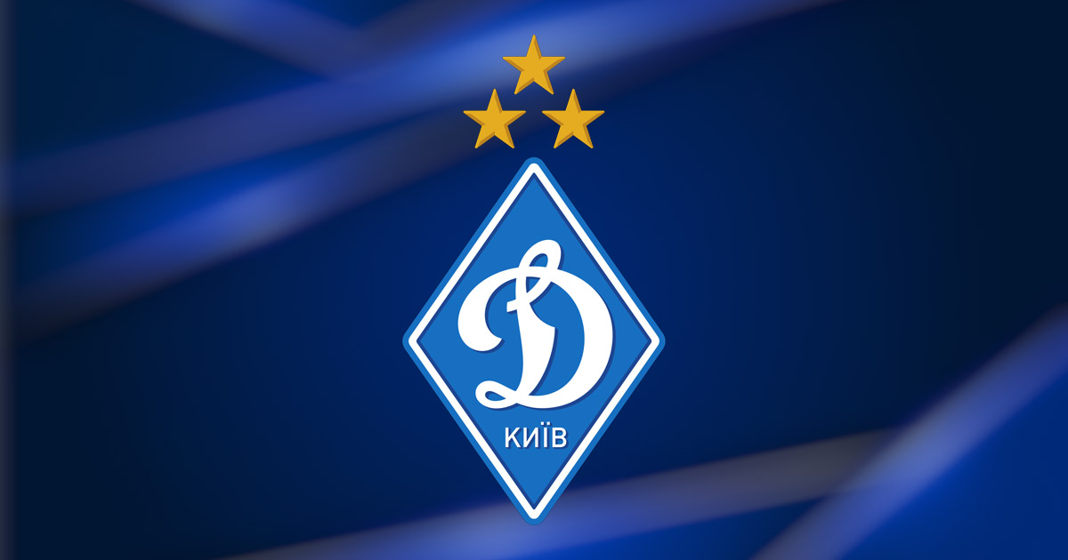 Динамо размышляет