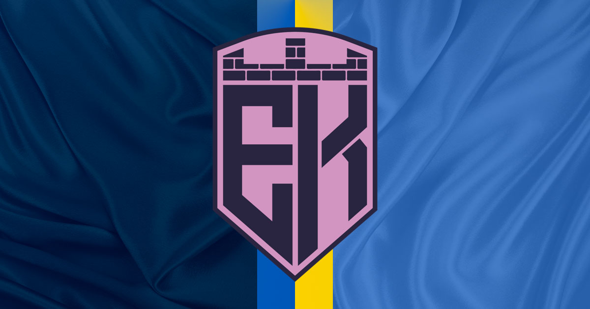 Епіцентр Епіцентр