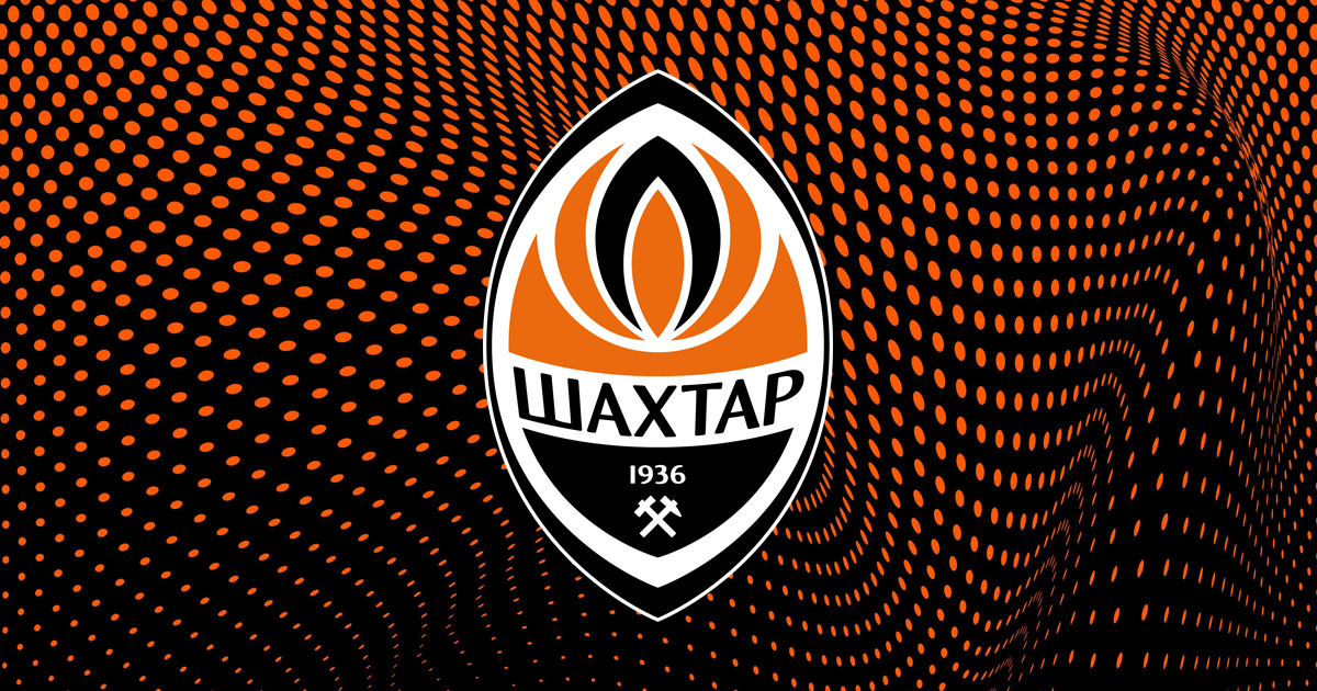 Шахтер - Рустави 3:0