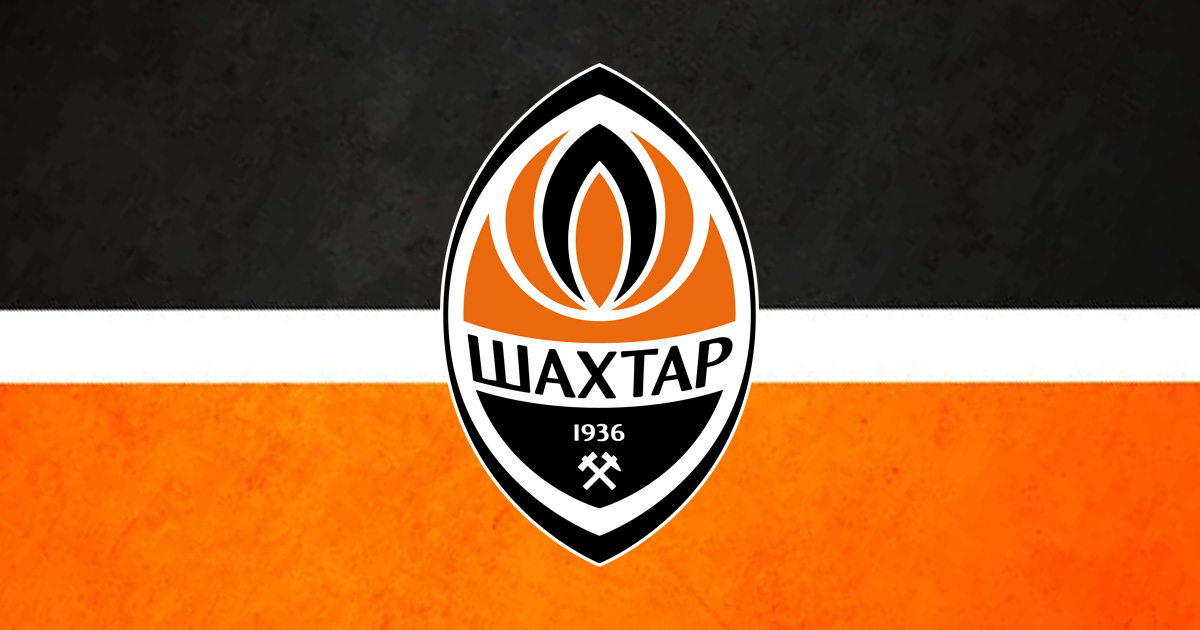 Шахтер открывает футбольную школу в Испании