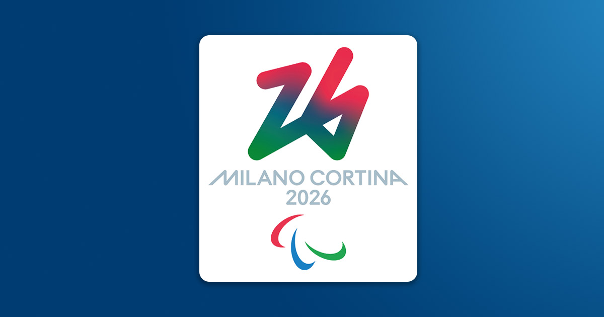 Команда Украины на Паралимпийских играх-2026 сегодня добыла еще две медали