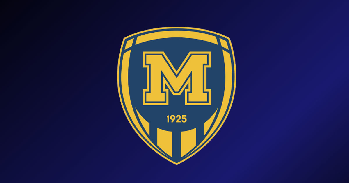 Президент Металлиста-1925 Богдан Бойко поделился своими ожиданиями от второй половины сезона 2025/26