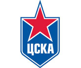 ЦСКА