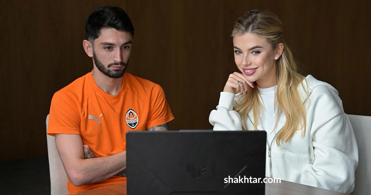 Іраклі Азаров