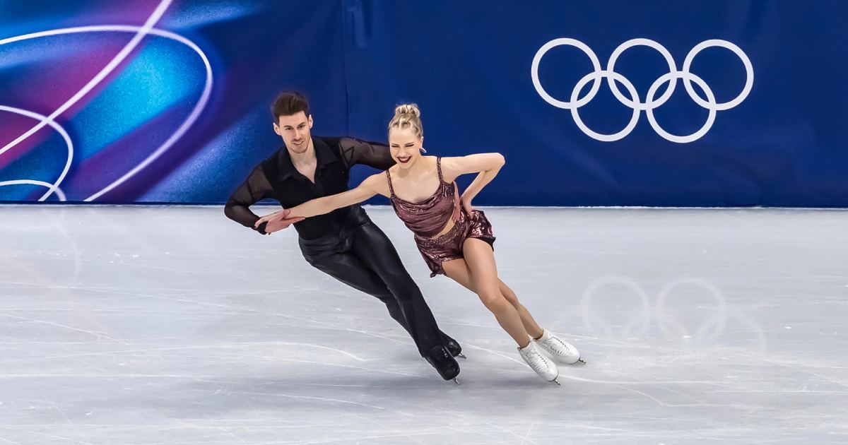 Зимові Олімпійські ігри 2026 тривають