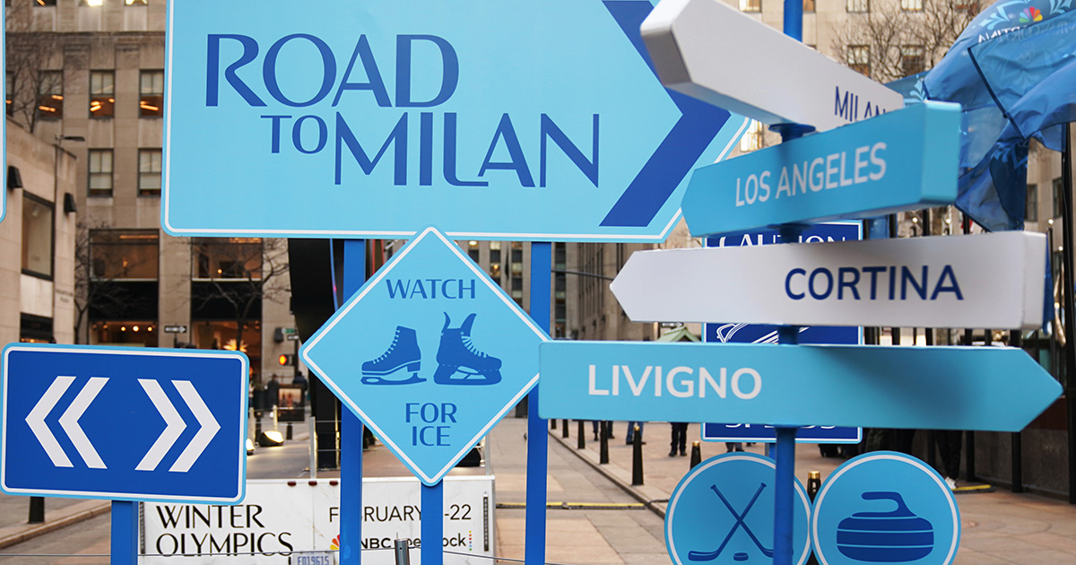 Дороги для Гераскевича відкриті, але не всі