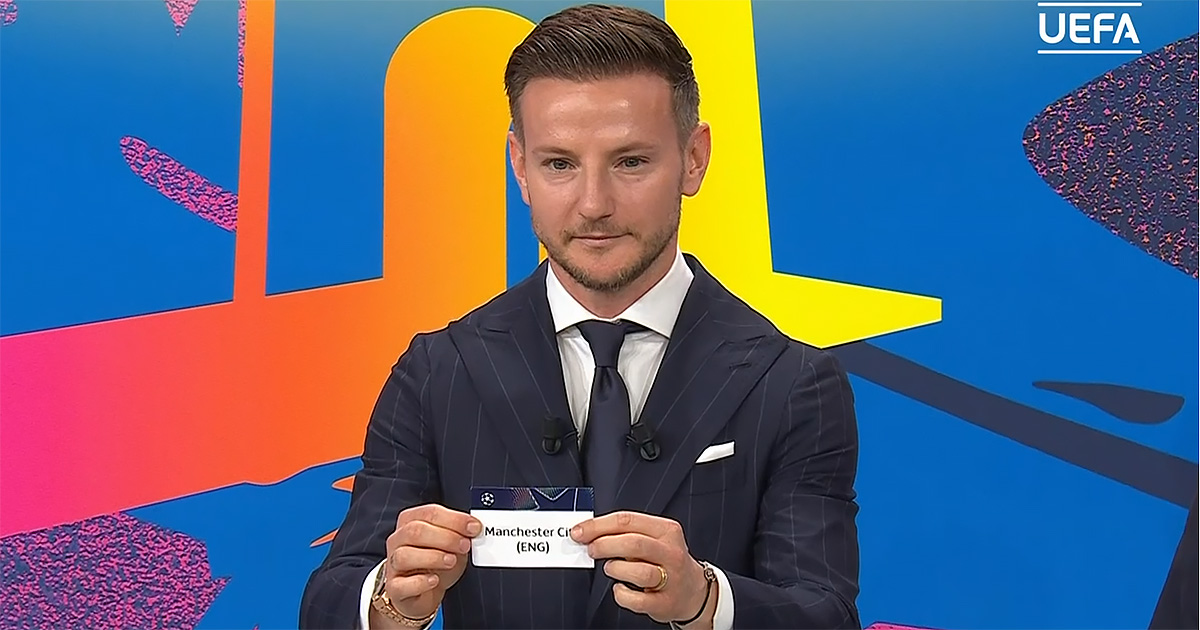 Картина сложится уже сегодня