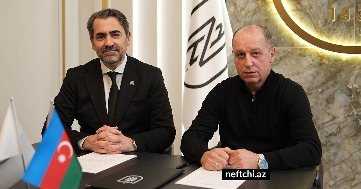 Контракт - полтора года