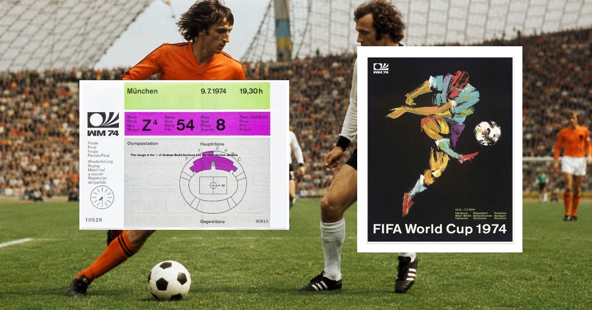 На ЧМ-1974 играли 16 команд а победили немцы