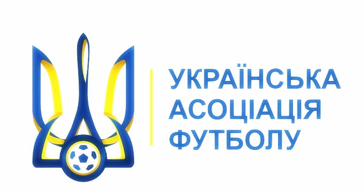 Приз за победу в Кубке регионов