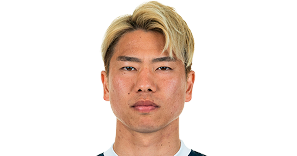 Takuma Asano