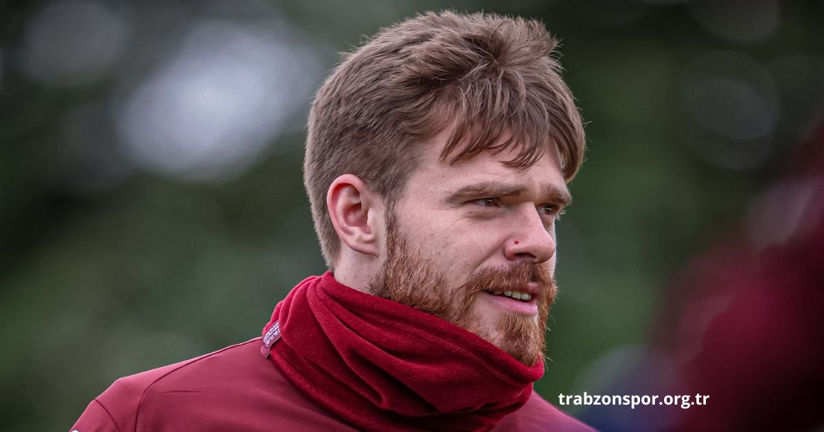 Батагов вернулся