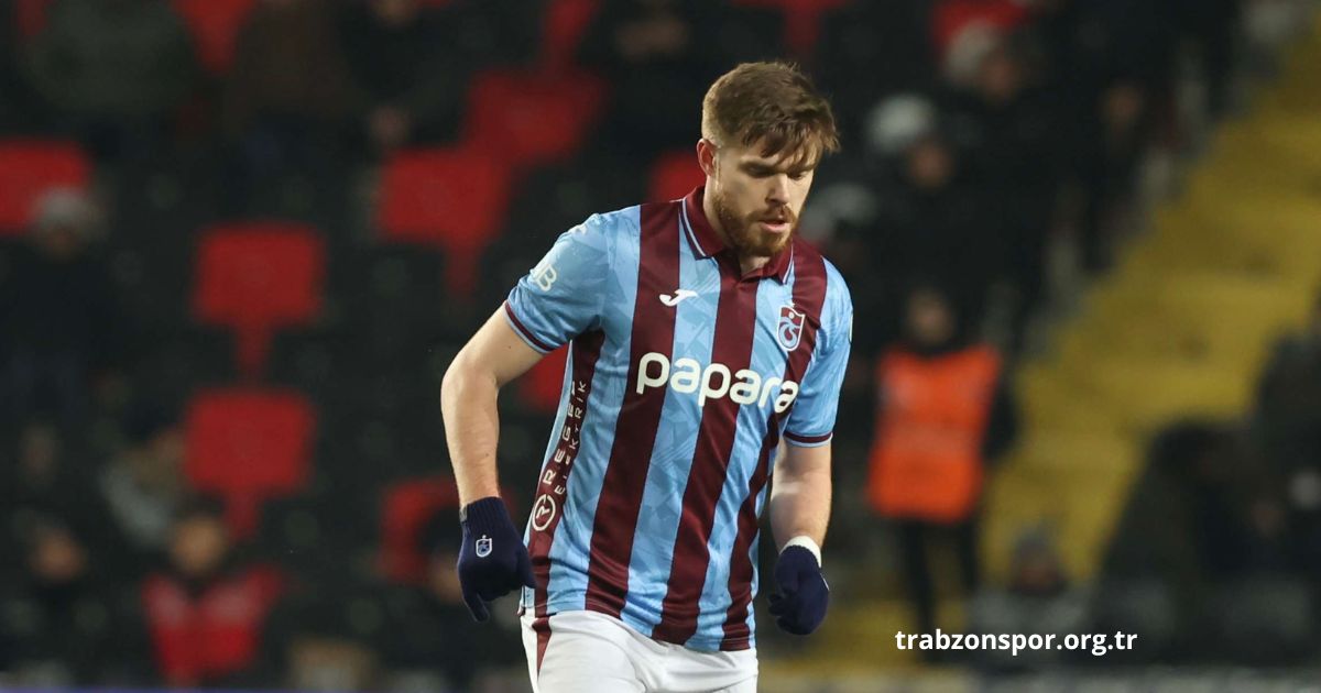 Батагов може змінити клубні кольори