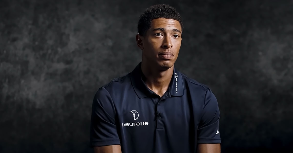 Манчестер Сити снова готов серьезно потратиться