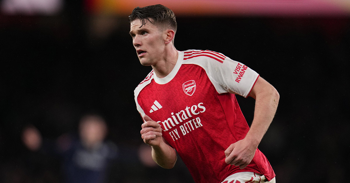 Дьокереш у дербі забив двічі