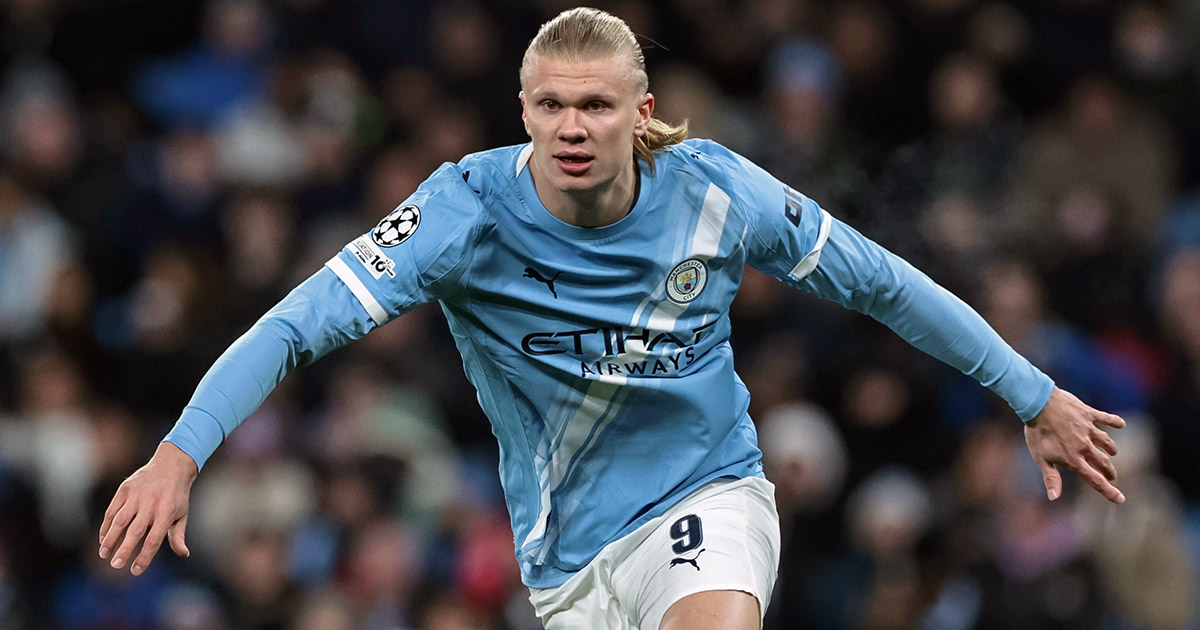 Холанд не понимает