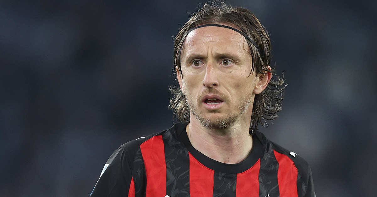 Стали відомі умови