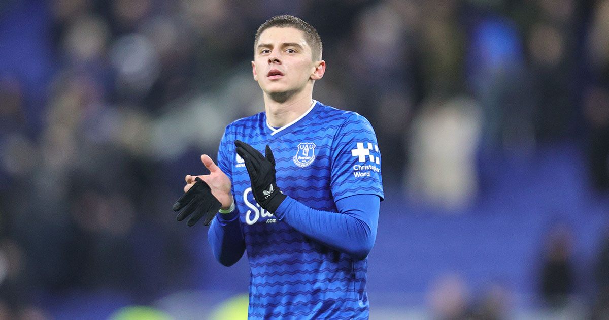 Дело Миколенко