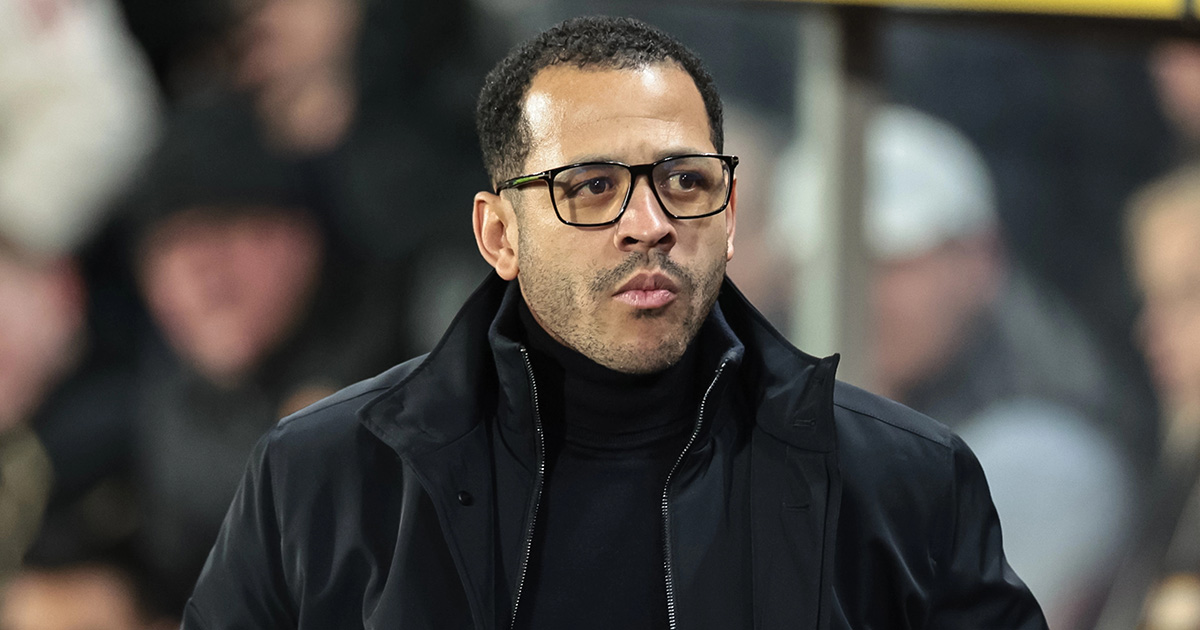 Розениор надеется, что отдых пойдет команде на пользу