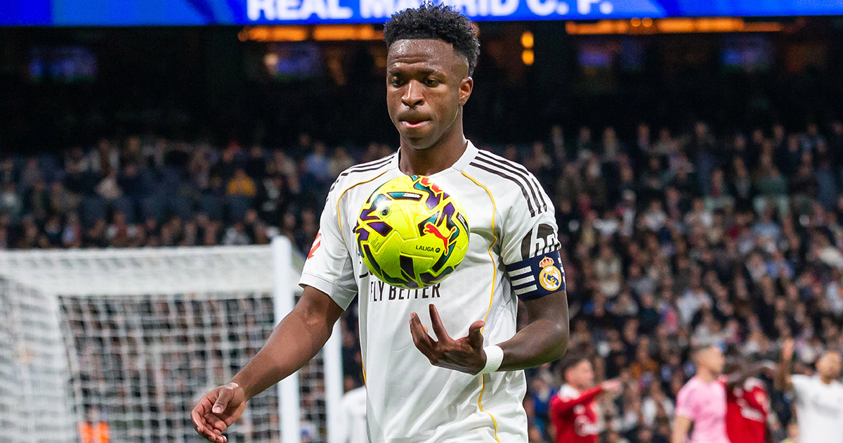 Печальный юбилей