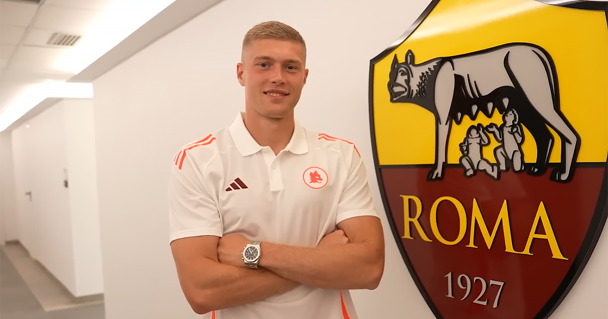 Довбика хотят