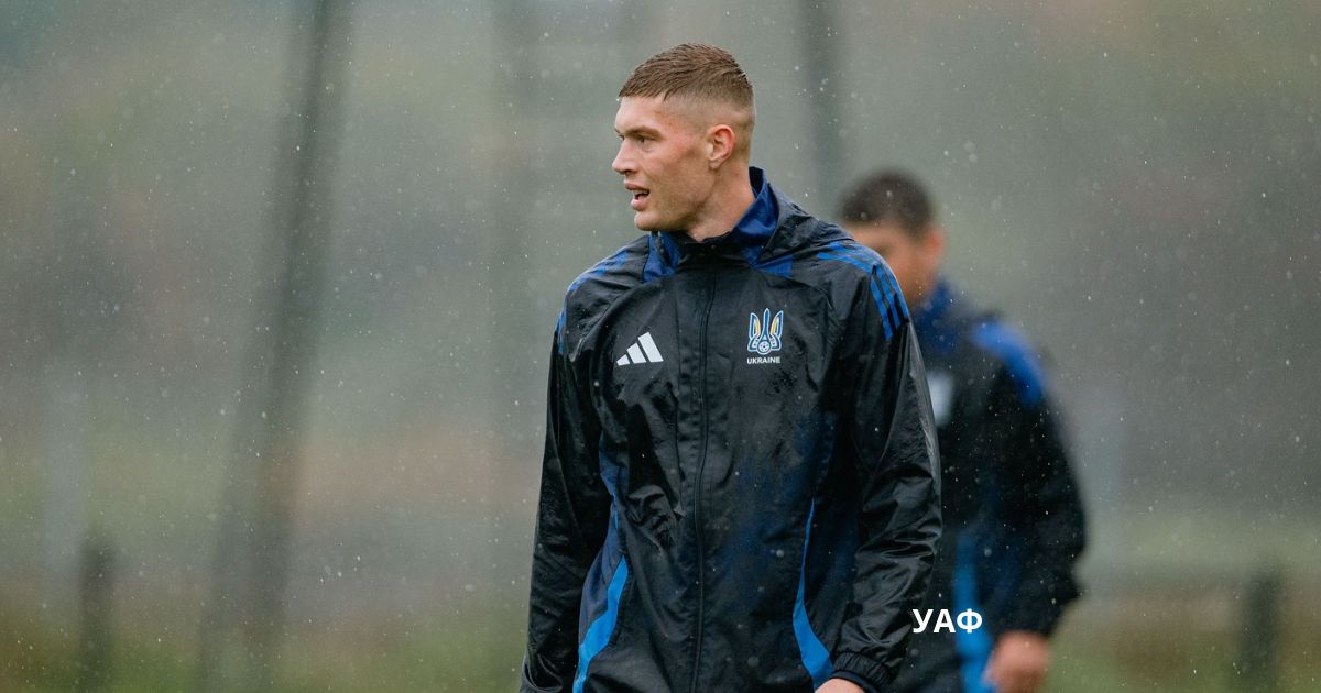 Итальянская пресса сообщает, что Рома вернется на трансферный рынок в зимнее окно