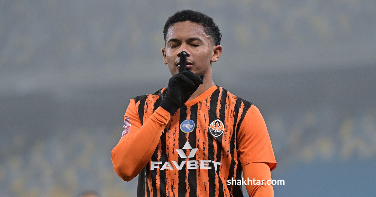 Бразилец набрал 39% голосов