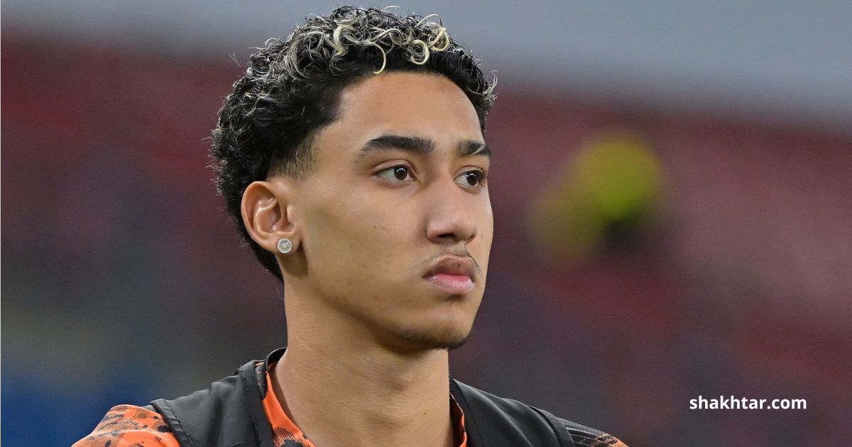 Изаки адаптируется