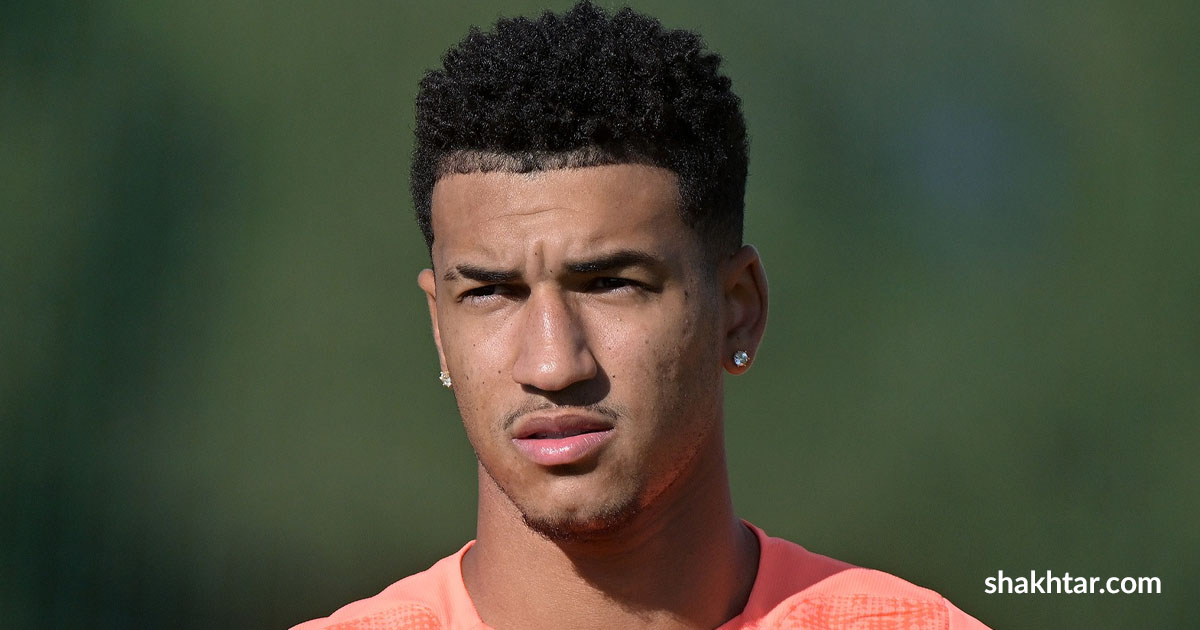 Kauã Elias