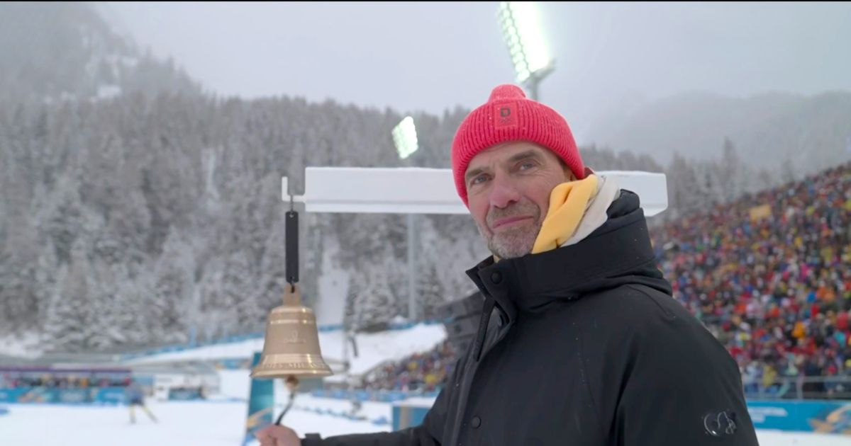 Юрген Клопп отримує задоволення від життя