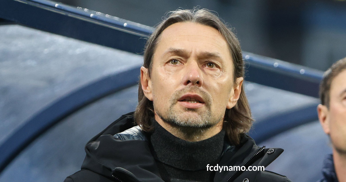 Костюк решает