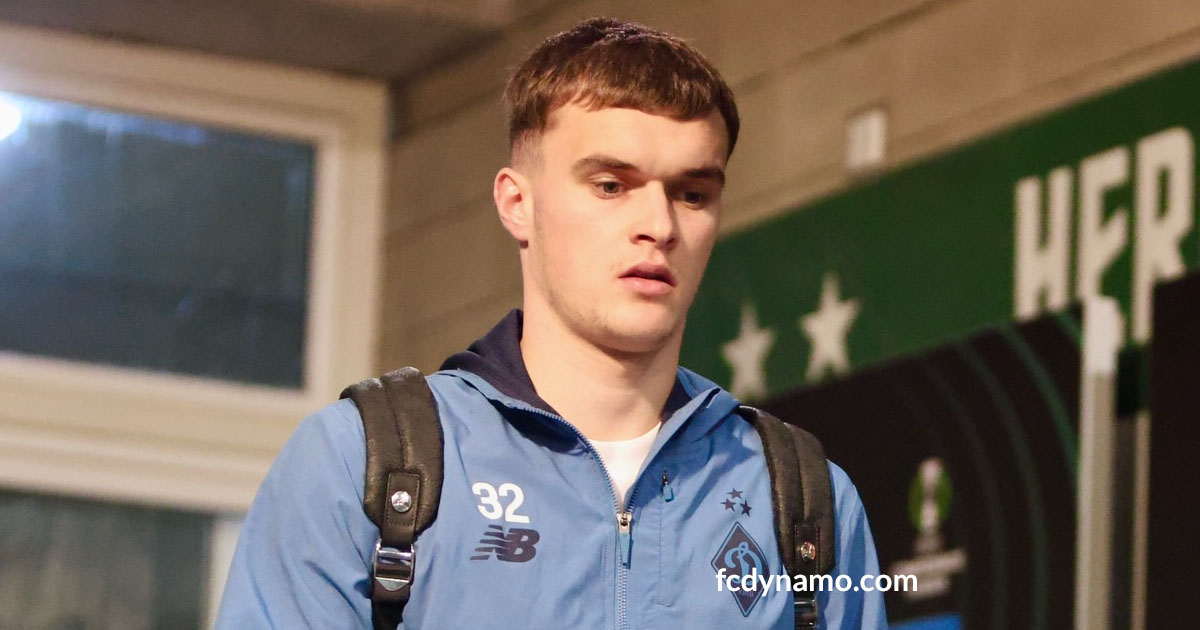 Михавко нарасхват