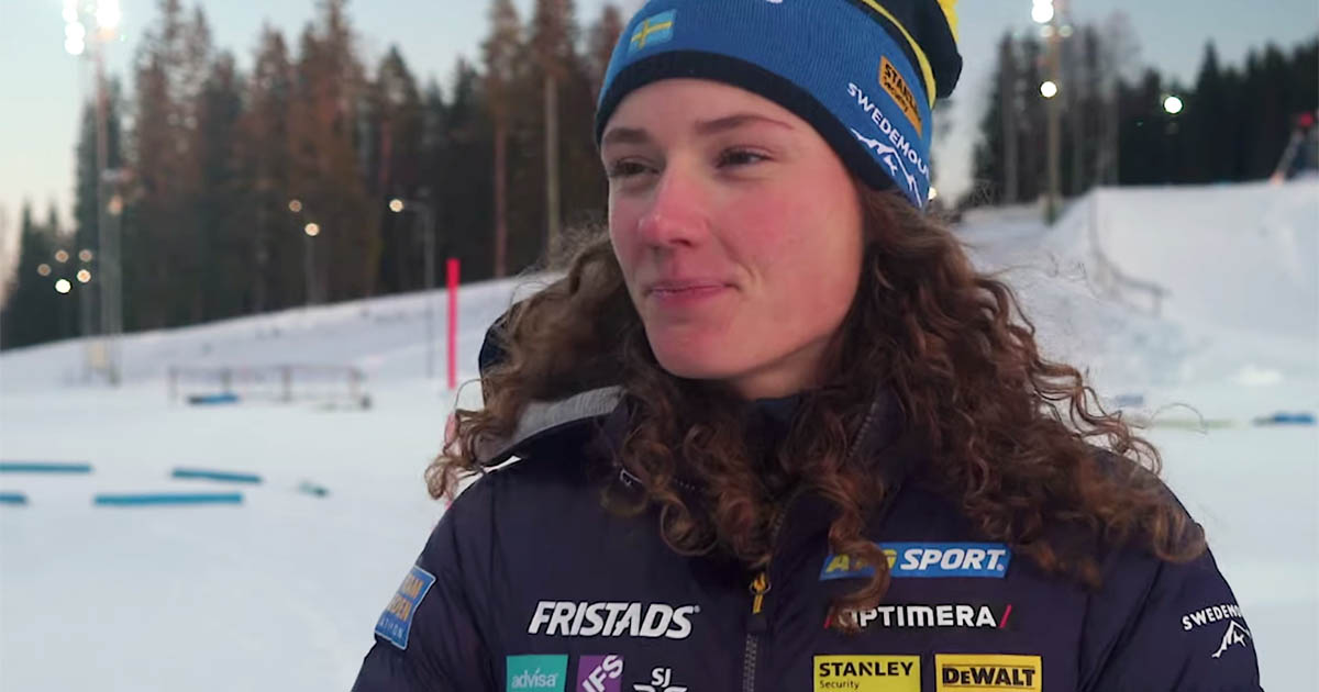 Провал українок