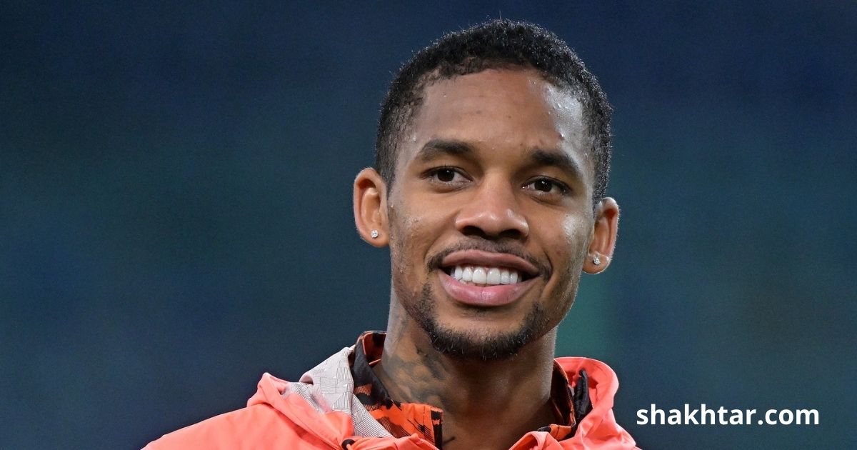 Педро Енріке