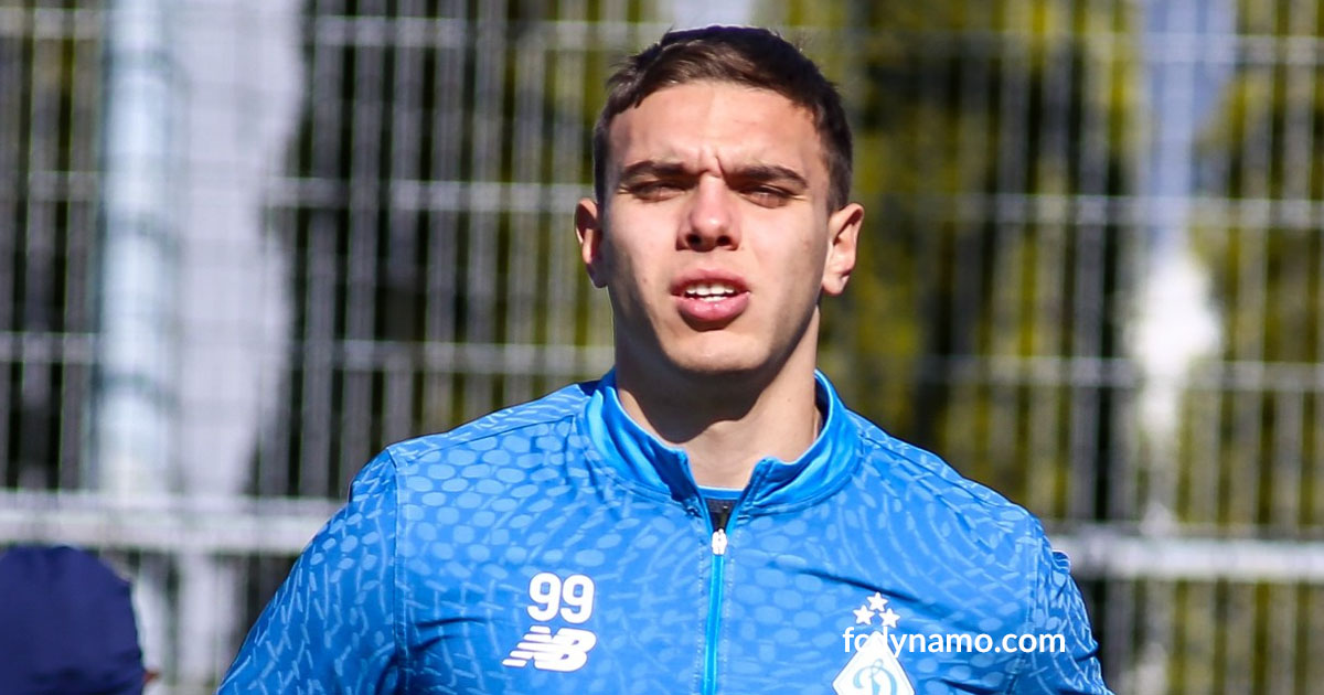 Пономаренко в цене