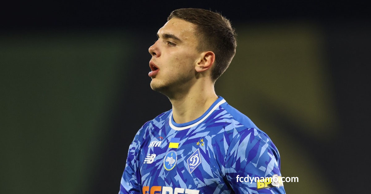 Порада тренеру збірної