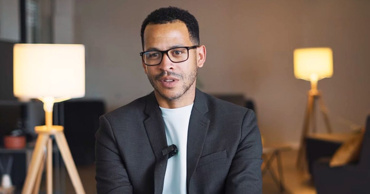 Бригада Розениора