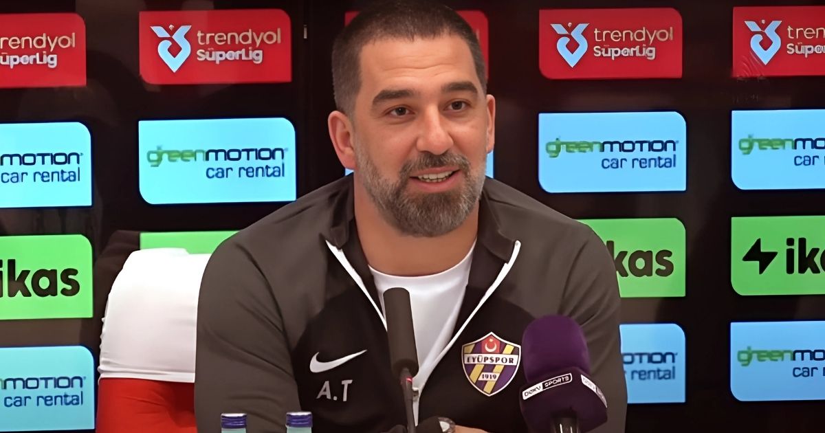 Turan’s appointment marks a bold and ambitious move by Shakhtar