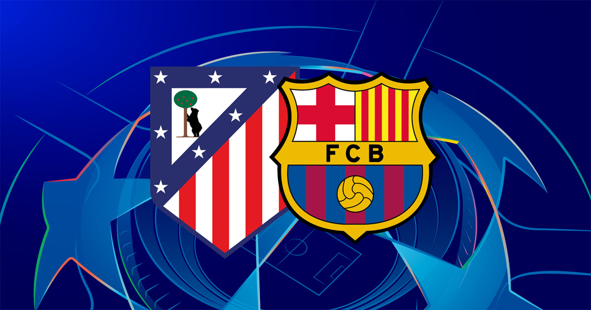 Судить Клеман Турпен