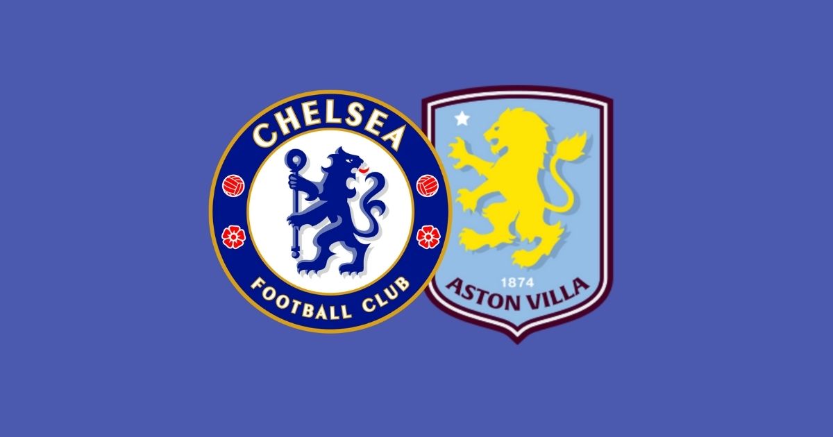 Астон Вилла вырывает победу на Стэмфорд Бридж