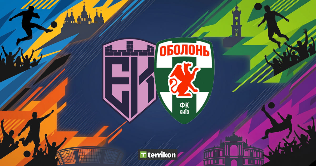 «Епіцентр» повернувся на свою домашню арену в Кам’янці-Подільському та успішно розпочав новий сезон УПЛ