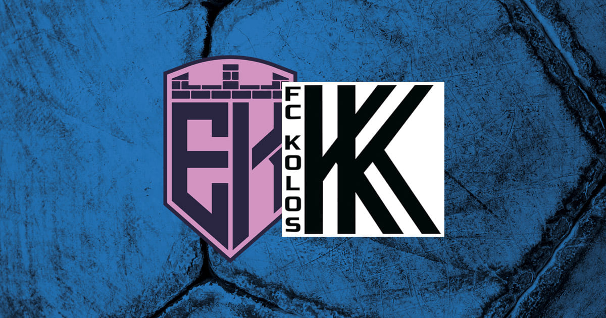 Онлайн-трансляція матчу Епіцентр - Колос